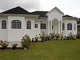 Resort/vacation property for Lease/rental in Manchester, Jamaica